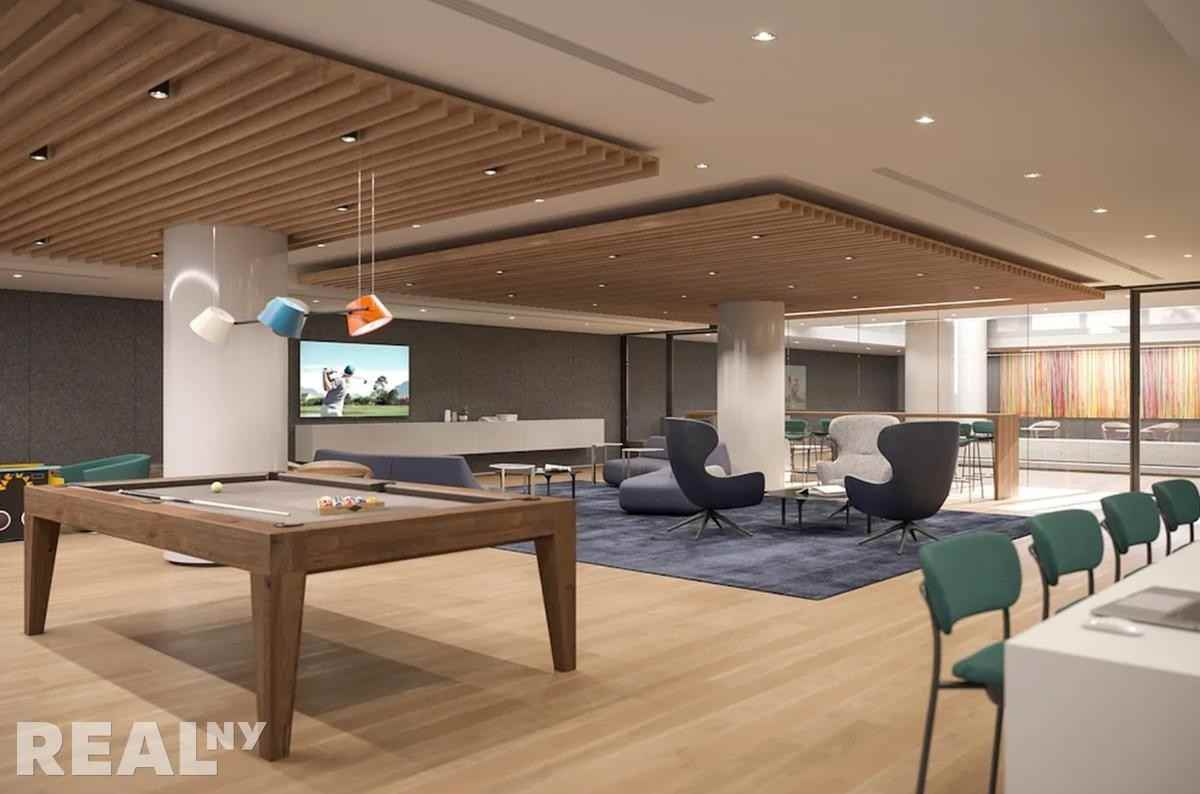 W 38th St #5107 - Photo 3 of 12