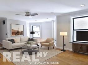 E 18th St #C2 - Photo 1 of 1