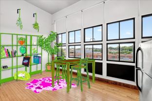1615 Hampton Ave - Photo 1 of 1