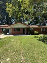 604 Carpenter Dr - Photo 1 of 1