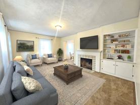 1017 E Sharp Ave - Photo 1 of 1