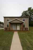 3202 E 20th Ter - Photo 1 of 1