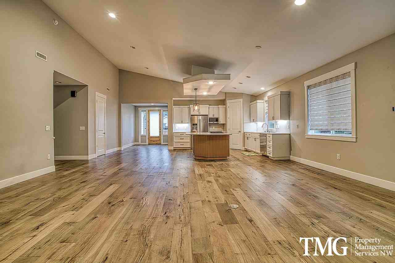 2915 Ne 4th Ave - Photo 2 of 29