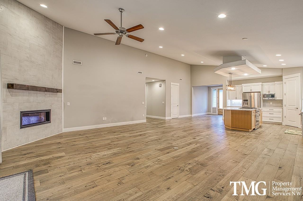 2915 Ne 4th Ave - Photo 3 of 29