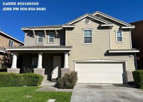 1770 Karley Way - Photo 1 of 1