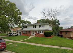 815 Hoban Ave - Photo 1 of 1