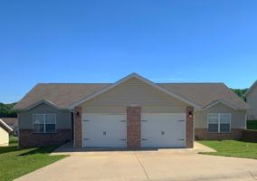 featured image of 105 Edna