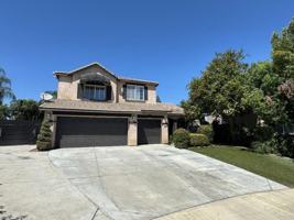 featured image of 12716 Schooner Beach Dr