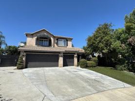 12716 Schooner Beach Dr - Photo 1 of 1