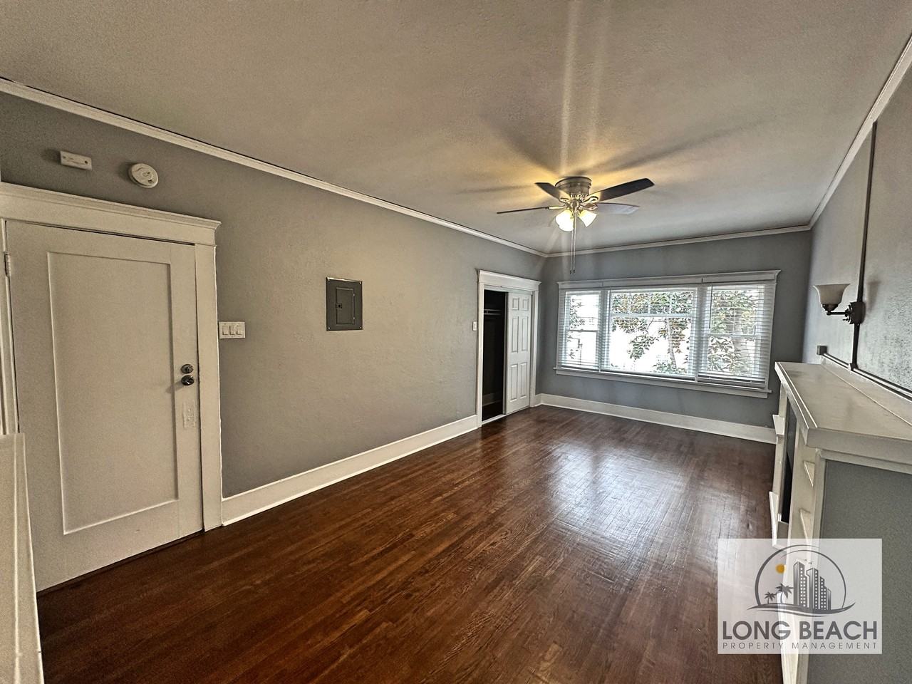 238 Gaviota Avenue - Photo 6 of 10