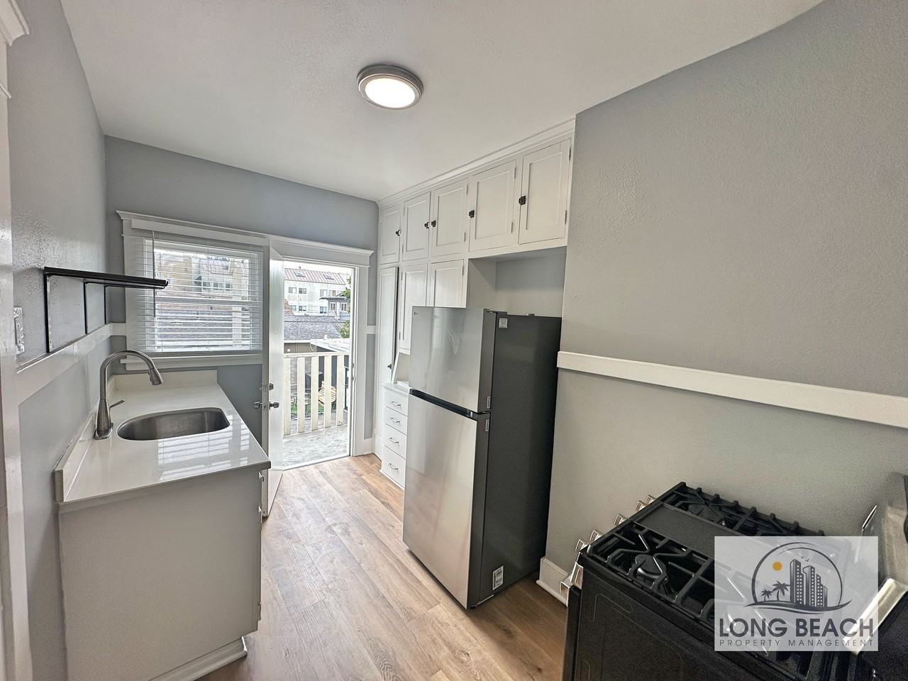 238 Gaviota Avenue - Photo 2 of 10