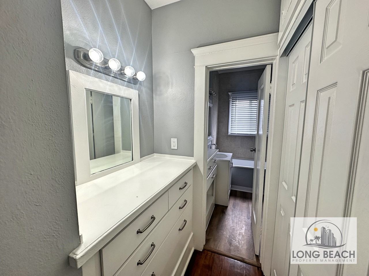 238 Gaviota Avenue - Photo 5 of 10