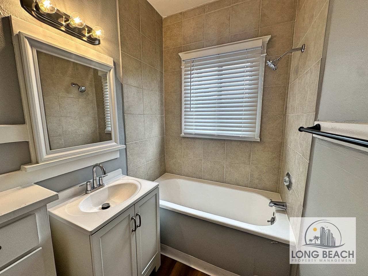 238 Gaviota Avenue - Photo 3 of 10