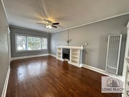 featured image of 238 Gaviota Avenue
