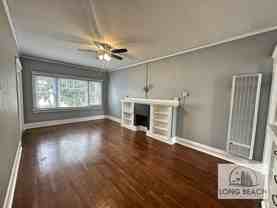 238 Gaviota Avenue - Photo 1 of 1