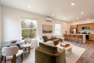 Park Place Townhomes - Photo 1 of 1