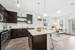 Highline Apartments - Photo 1 of 1