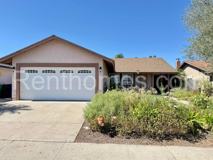 11173 Socorro St - Photo 1 of 1