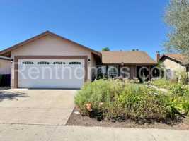 featured image of 11173 Socorro St