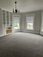 featured image of 106 West 14th Street