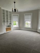 106 W 14th Street - Photo 1 of 1