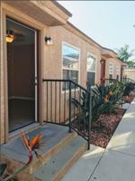 featured image of 252 22nd St