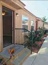unit on 22nd - Photo 1 of 1