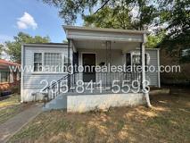 1437 17th Street Southwest - Photo 1 of 1