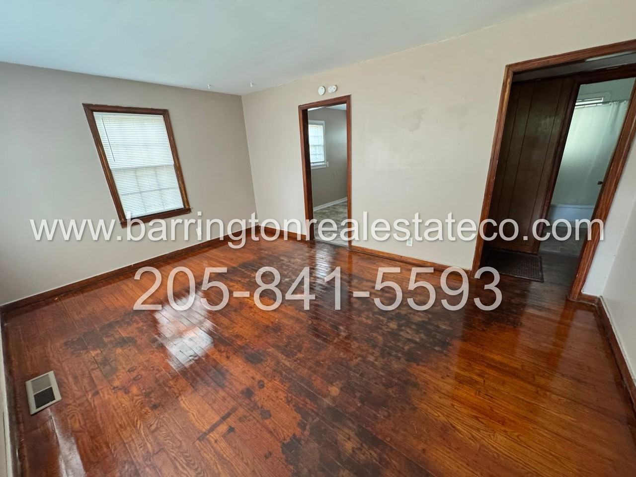 1437 17th Street Southwest - Photo 2 of 5