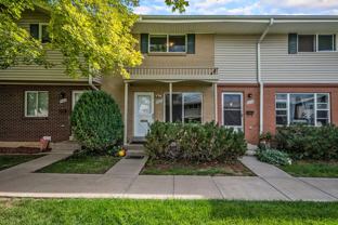 9160 E Lehigh Ave - Photo 1 of 1