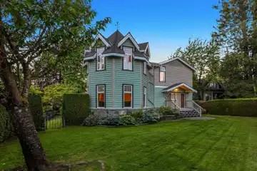 1805 West 61st Avenue - Photo 2 of 7