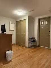 1805 West 61st Avenue - Photo 5 of 15
