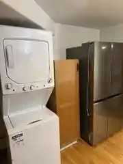 1805 West 61st Avenue - Photo 7 of 15