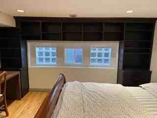 1805 West 61st Avenue - Photo 3 of 7