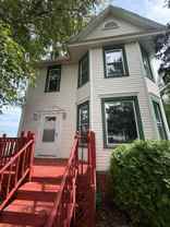 816 15th St - Photo 1 of 1