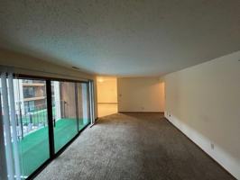 featured image of 825 Partridge St