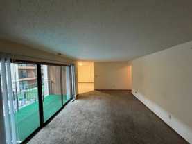 825 Partridge St - Photo 1 of 1