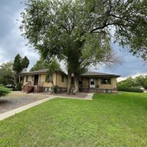 Charming Duplex Homes in Lakewood Near Sloan’s Lake! - Photo 1 of 1