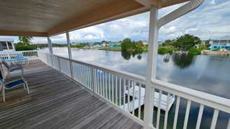 3340 Oleander Dr - Photo 1 of 1