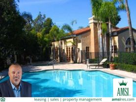 7160 Shoreline Dr #4307 - Photo 1 of 1