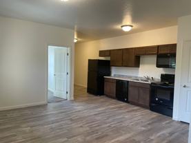 Brand New Apartments - Photo 1 of 1