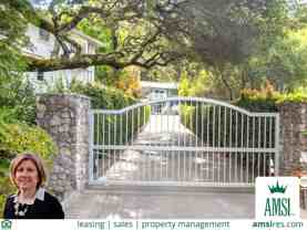 359 Los Cerros Dr - Photo 1 of 1