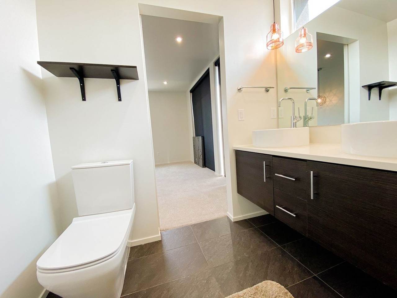 15 E Kensington Ave - Photo 5 of 21