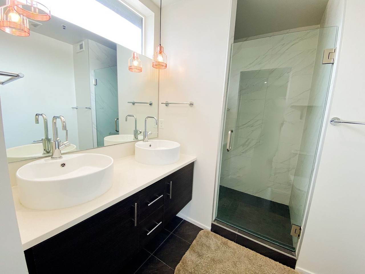 15 E Kensington Ave - Photo 6 of 21