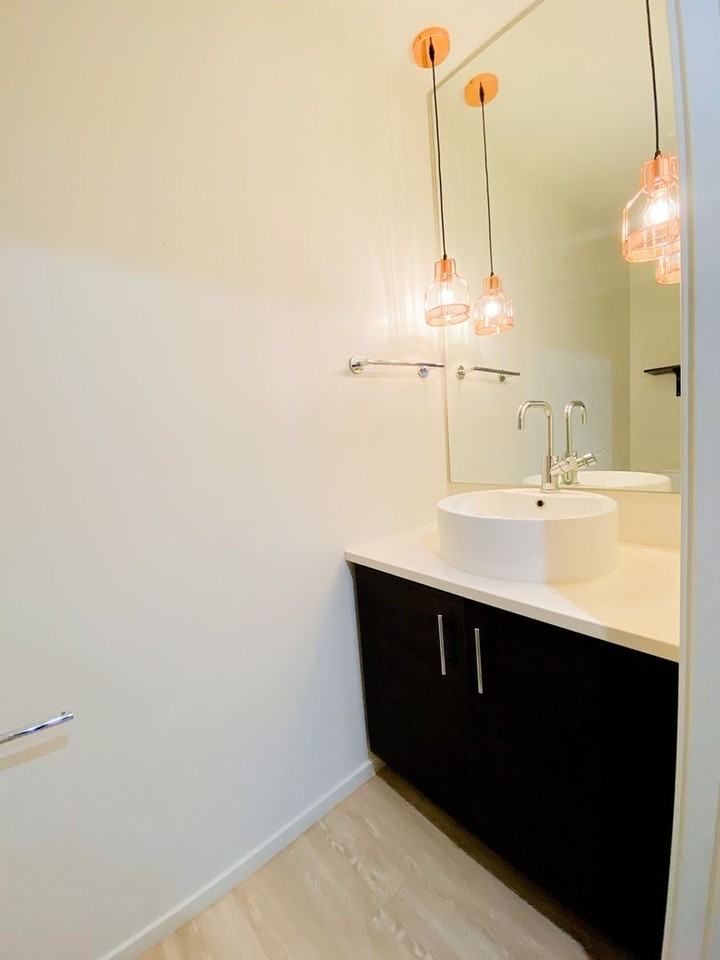 15 E Kensington Ave - Photo 7 of 21