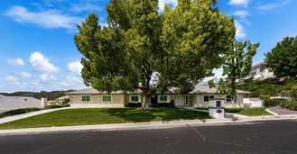 36608 Oak Ridge Dr - Photo 1 of 1