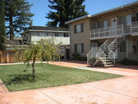 1025 Boranda - Photo 1 of 1