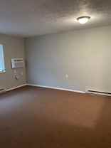 Sunset Village Apartments - Photo 1 of 1