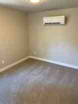 118- 20140 Reed Lane - Photo 1 of 1