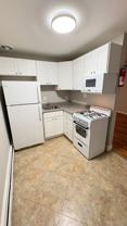 Parkwood WEST 1015 - Photo 1 of 1
